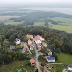 Kreuzbergbaude Beim Berzdorfer Mit Wohlfuehl Sauna * Markersdorf