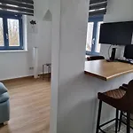 Kreuzbergbaude Beim Berzdorfer Mit Wohlfuehl Sauna * Markersdorf