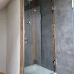 Hotel Kreuzbergbaude Beim Berzdorfer Mit Wohlfuehl Sauna *