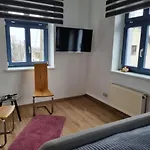 Kreuzbergbaude Beim Berzdorfer Mit Wohlfuehl Sauna Hotel *