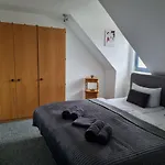 Kreuzbergbaude Beim Berzdorfer Mit Wohlfuehl Sauna