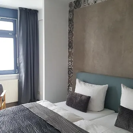 Kreuzbergbaude Beim Berzdorfer Mit Wohlfuehl Sauna Szálloda