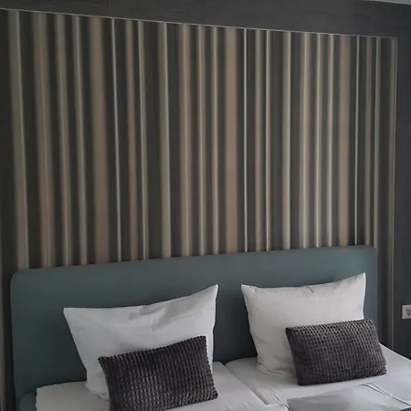 Kreuzbergbaude Beim Berzdorfer Markersdorf