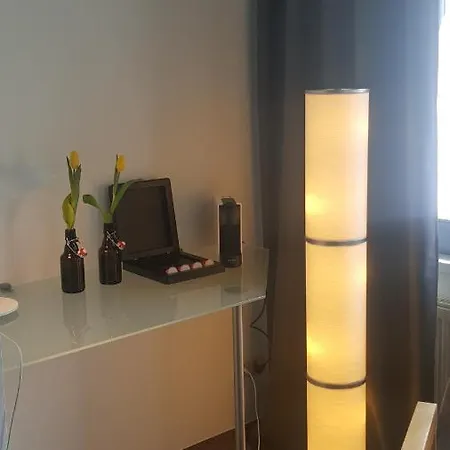 Kreuzbergbaude Beim Berzdorfer Mit Wohlfuehl Sauna Markersdorf