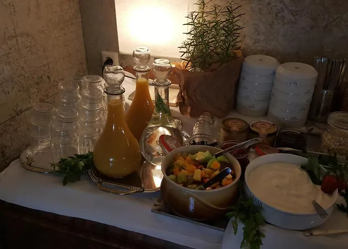 Kreuzbergbaude Beim Berzdorfer Mit Wohlfuehl Sauna Hotel