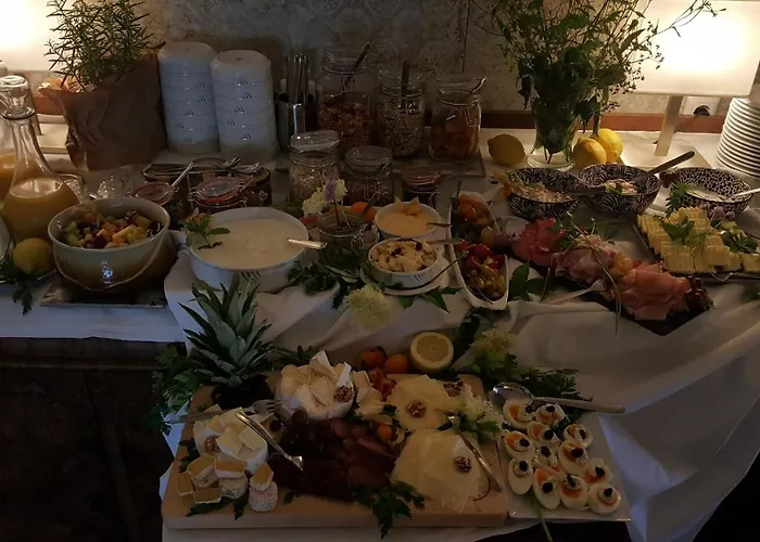 ホテル Kreuzbergbaude Beim Berzdorfer Mit Wohlfuehl Sauna Markersdorf
