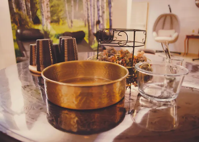 Kreuzbergbaude Beim Berzdorfer Mit Wohlfuehl Sauna Hotel *